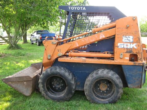 skid steer loader accessories|toyota skid steer parts dealer.